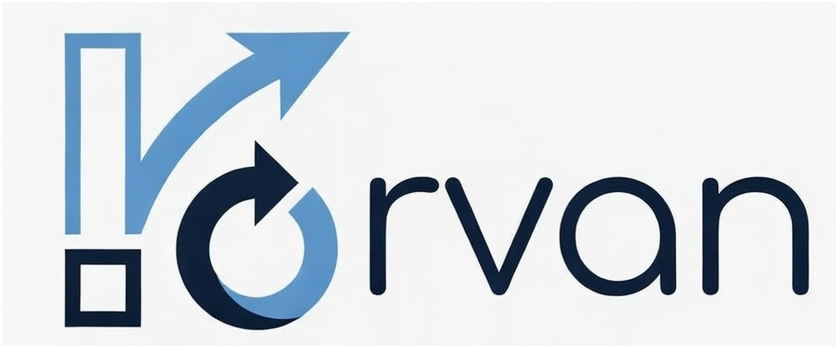 Korvan by Licisoft - Sistema de Turnos